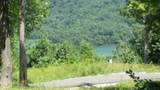 Lot 7E Rock Fish Lane - Photo 30