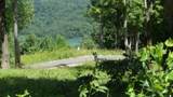 Lot 7E Rock Fish Lane - Photo 31