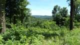 Lot 7E Rock Fish Lane - Photo 32