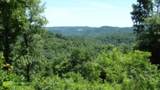 Lot 7E Rock Fish Lane - Photo 33