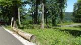 Lot 7E Rock Fish Lane - Photo 36