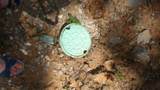 Lot 7E Rock Fish Lane - Photo 40