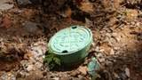 Lot 7E Rock Fish Lane - Photo 41