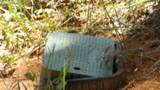 Lot 7E Rock Fish Lane - Photo 42