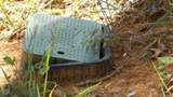 Lot 7E Rock Fish Lane - Photo 43