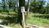 Lot 7E Rock Fish Lane - Photo 44