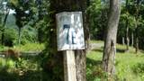 Lot 7E Rock Fish Lane - Photo 45