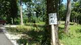 Lot 7E Rock Fish Lane - Photo 46