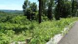 Lot 7E Rock Fish Lane - Photo 47