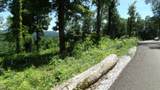 Lot 7E Rock Fish Lane - Photo 49