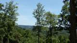 Lot 7E Rock Fish Lane - Photo 5