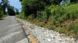 Lot 7E Rock Fish Lane - Photo 50