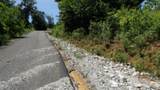 Lot 7E Rock Fish Lane - Photo 51