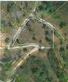 Lot 7E Rock Fish Lane - Photo 52
