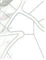 Lot 7E Rock Fish Lane - Photo 55