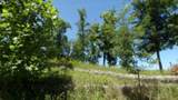 Lot 7E Rock Fish Lane - Photo 6