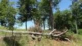 Lot 7E Rock Fish Lane - Photo 7
