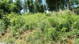 Lot 7E Rock Fish Lane - Photo 9