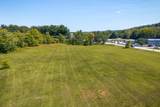 1225 Neal St - Photo 10