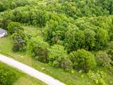 Lot 32 Lake Bluff Rd - Photo 10