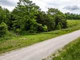 Lot 32 Lake Bluff Rd - Photo 11