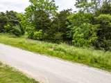 Lot 32 Lake Bluff Rd - Photo 12