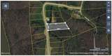 Lot 32 Lake Bluff Rd - Photo 13