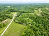 Lot 32 Lake Bluff Rd - Photo 2