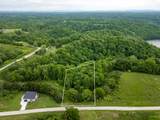 Lot 32 Lake Bluff Rd - Photo 3