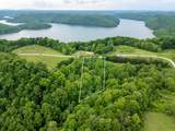 Lot 32 Lake Bluff Rd - Photo 4