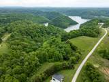 Lot 32 Lake Bluff Rd - Photo 5