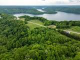 Lot 32 Lake Bluff Rd - Photo 6