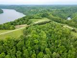 Lot 32 Lake Bluff Rd - Photo 7