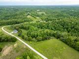 Lot 32 Lake Bluff Rd - Photo 8
