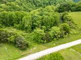 Lot 32 Lake Bluff Rd - Photo 9