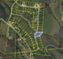 706 Blue Water Dr - Photo 2