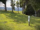 41B Bald Eagle Rd - Photo 4