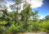 142C Sunfish Ln - Photo 6