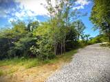 142C Sunfish Ln - Photo 8