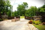 142C Sunfish Ln - Photo 9