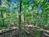 0 W. Bobcat Lane - Photo 1