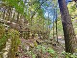 0 W. Bobcat Lane - Photo 5