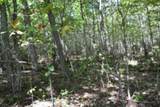 Lot 1 Aarow Trail - Photo 10