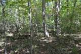 Lot 1 Aarow Trail - Photo 11