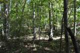 Lot 1 Aarow Trail - Photo 12