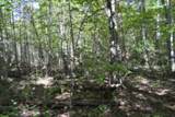 Lot 1 Aarow Trail - Photo 15