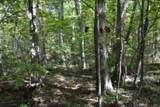 Lot 1 Aarow Trail - Photo 16