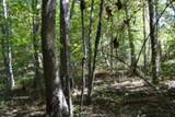 Lot 1 Aarow Trail - Photo 17