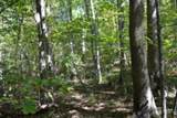Lot 1 Aarow Trail - Photo 18