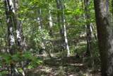 Lot 1 Aarow Trail - Photo 19